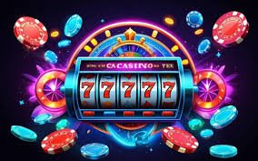 piala88 login mobile app dashboard piala88 login mobile app dashboard