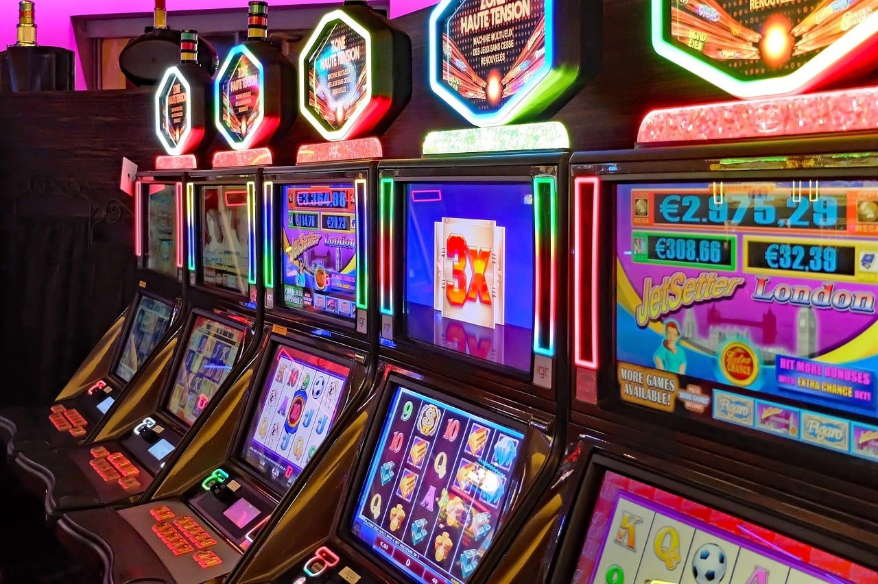 piala88 login live dealer blackjack table