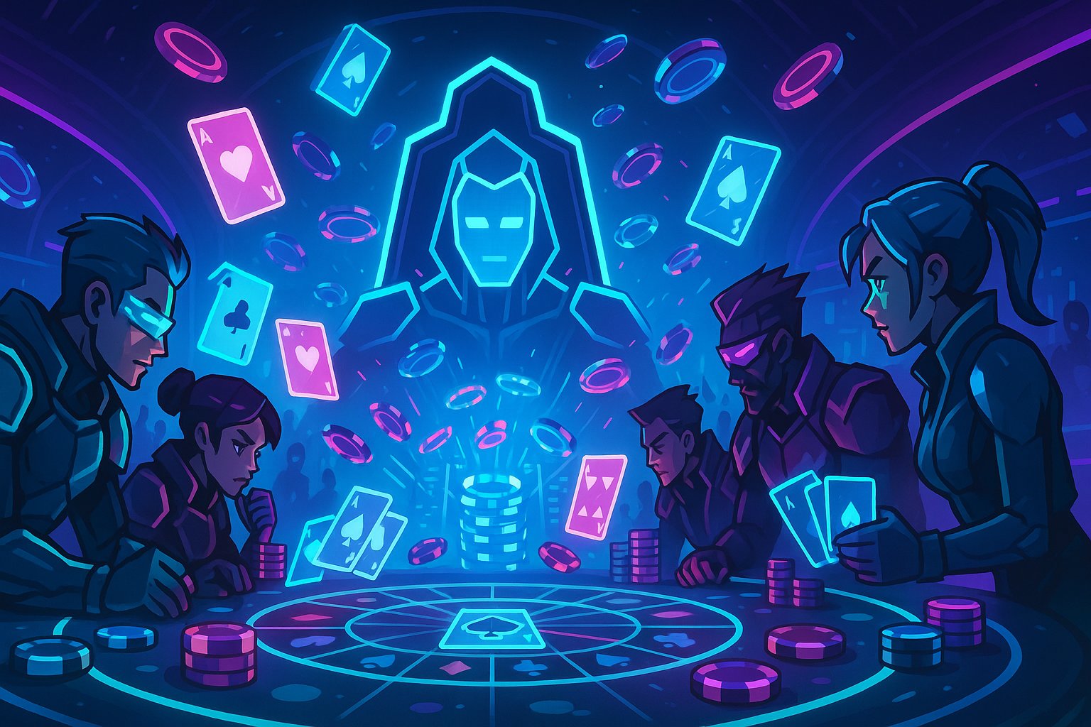 piala88 login featured game showcase piala88 login featured game showcase