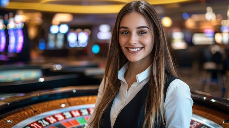 Deposit and account verification walkthrough on piala88 login Deposit and account verification walkthrough on piala88 login