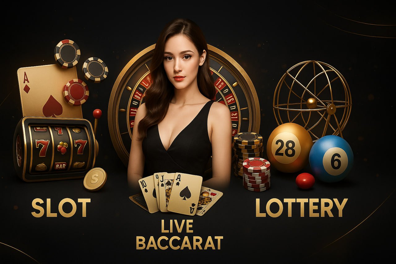 piala88 login featured game showcase piala88 login featured game showcase
