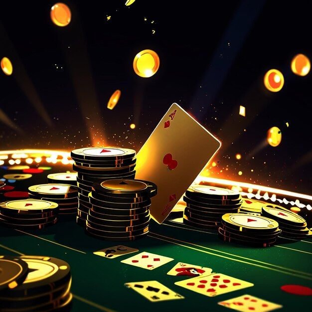 Promotional offer dashboard on piala88 login showing active bonuses